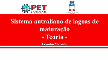 O que é o sistema australiano?