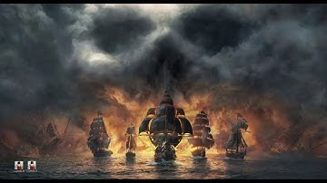 Make Mapping Great Again and Where are My Sequences