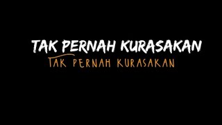 TERSIMPAN  cover(lirik) – ( by Dwi Tanty)  Tak prnah kurasakan rasa yang  tlah lama hilang