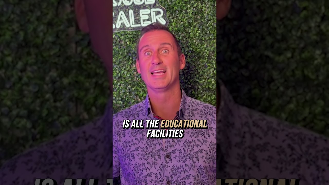 The Pros and Cons of Living in Langford BC | Best Neighborhoods in British Columbia