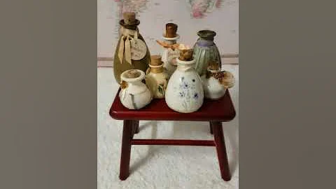 Home decor Thrift Haul