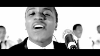 Jacquees - Candy Rain Remix (Over Popular 90's Group Soul For Real). chords