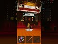 Steal a brainrot Bruno mars event #stealabrainrot #r oblox #robloxedit #robloxgames #robloxshorts