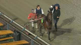 Vidéo de la course PMU SUPER BOOST I