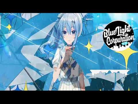 Kakero - Hosimachi Suisei (8D AUDIO)