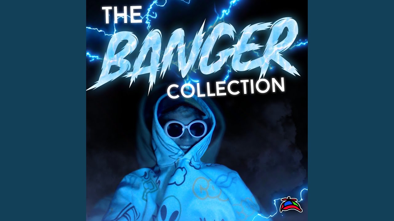 Dansk (English Version)