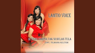 Download Lagu Di Tikki Parpoltak Ni Bulan Tula MP3 Download Lagu Di Tikki Parpoltak Ni Bulan Tula MP3