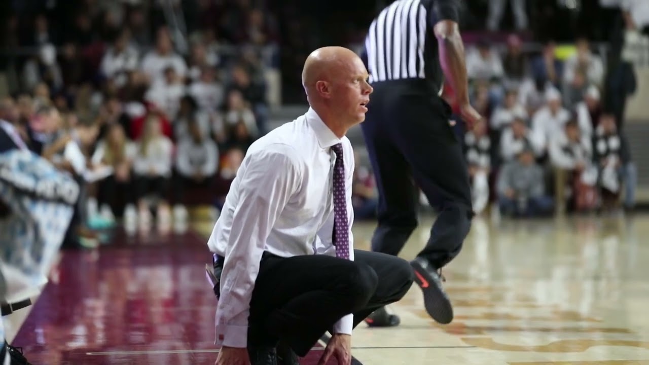 coach-homepage-champion