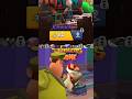 subway surfers vs subway city #gaming #games #game #shortsfeed #shorts #shortvideo #youtubeshorts