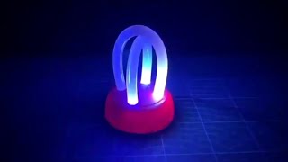 Diy Awesome 😍😍Glue Stick Decuration Lightning☄️✨✨ || #Shorts #Youtubeshorts #Cyclelight