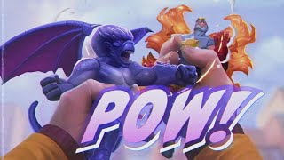 Is it all a Dream? | Marvel Contest of Champions