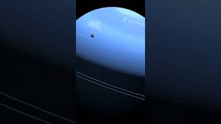 El Satélite Natural Más Inestable Del Sistema Solar