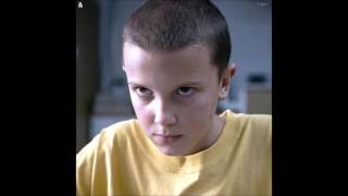 The Factoury - Eleven (Jesse Rutherford)