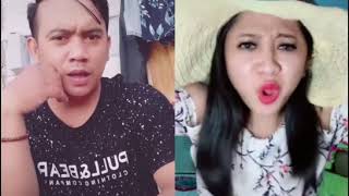 Lagu india cenah