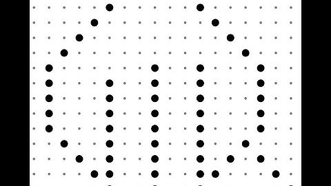 estie プログラミングコンテスト2022 (AHC014) 解説配信