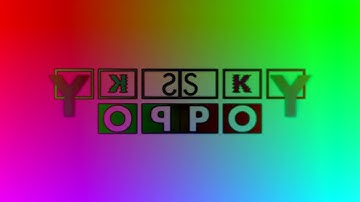 Nooooo My Computer Crashed Effects Preview 2 Edition