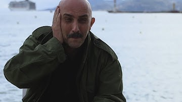 Gaspar Noe hated 