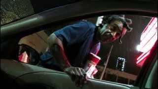 10 MENIT UNTUK MENGUBAH PERSPEKTIF ANDA SELAMANYA! (Pengkhotbah Tunawisma)