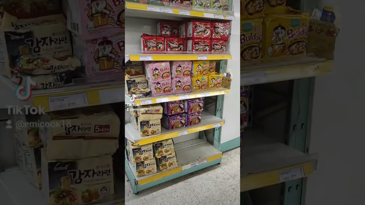 un petit tour ensemble à Paris Store