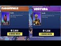 Fortnite Spitzhacken Zeichnen
