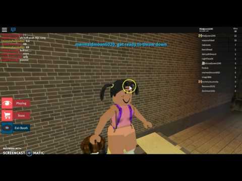 Fighting H Es As Dora In Roblox Youtube - dora roblox outfit