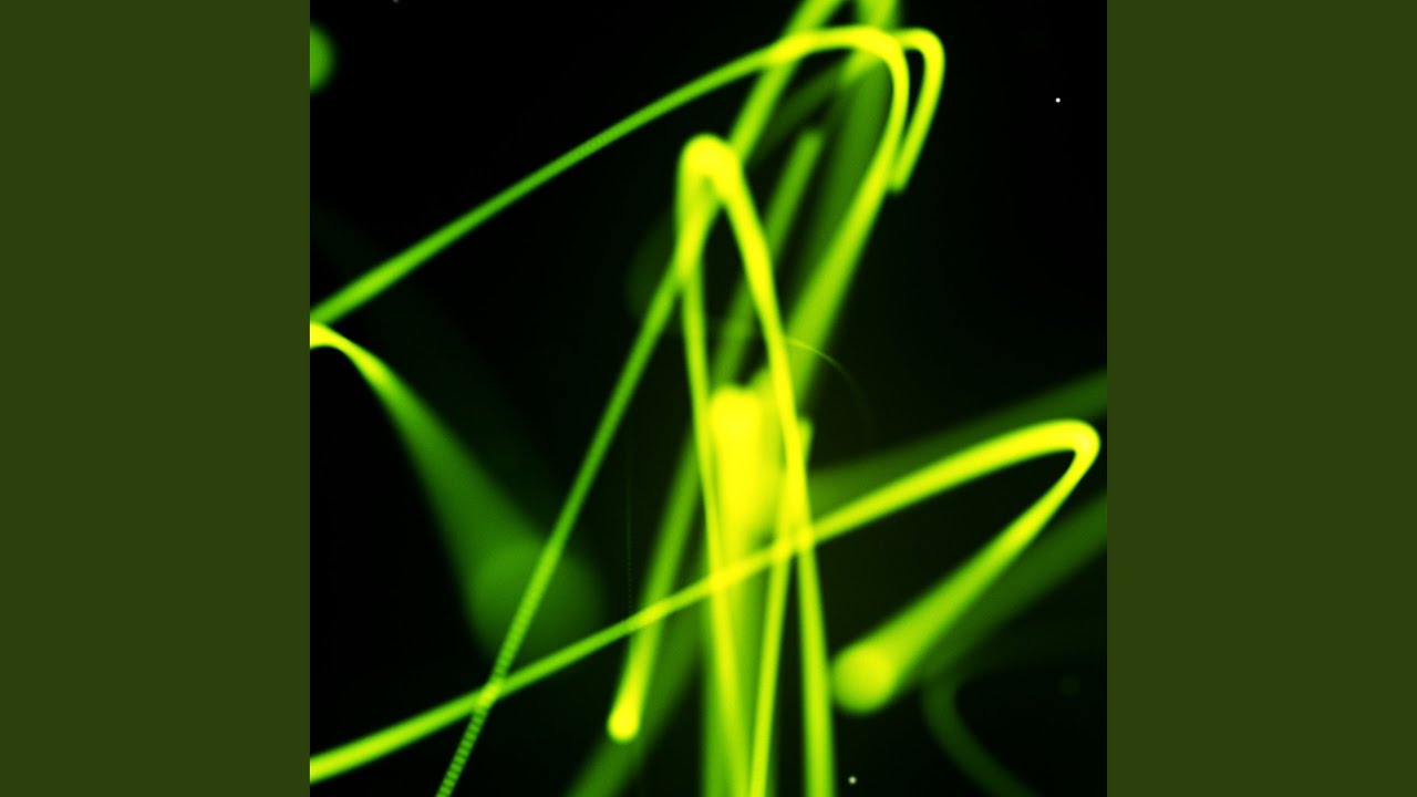 Watch Luminance on YouTube Watch Luminance on YouTube