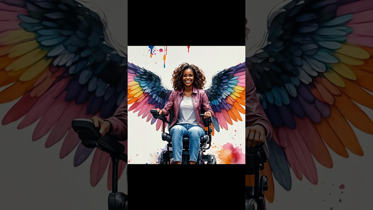 The 23rd Psalm   A Prayer of Hope and Strength