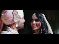 Goa  wedding film  novotel