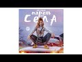 Аня Pokrov-Парень из села/1час