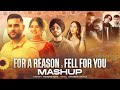 For A Reason X Fell For You Mashup Shubh X Sonam Bajwa Karan Aujla X Mitraz Paradise Music For A Reason X Fell For You Mashup Shubh X Sonam Bajwa Karan Aujla X Mitraz Paradise Music