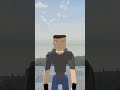 coba aja| gorebox#gorebox#game#subscribe