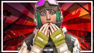 Random r6 clips pt. 1