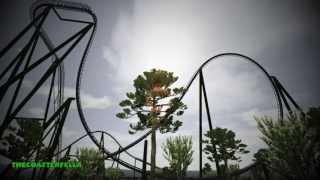 Rougarou