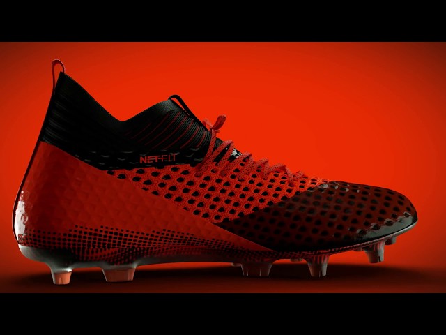 プーマ　PUMA FUTURE 2.1 NETFIT FG/AG 26cm sddefault.jpg