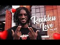 Reckless love drill sample beat prod by holy drill