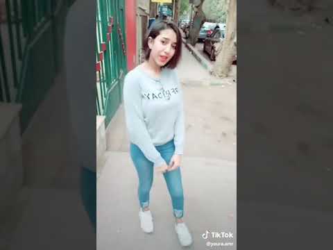 مهرجان اول ما سحبت حزامى