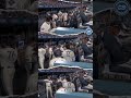 😱🪳 COCKROACH in #Dodgers dugout!! Andy Pages can't kill it