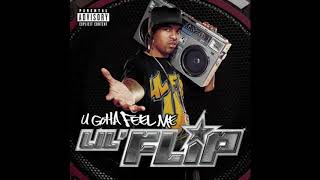 Sunshine (432 Hz)- Lil Flip