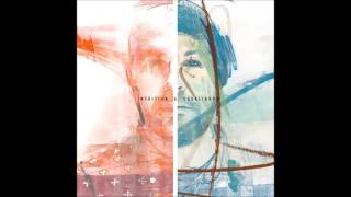 ♫ Intuition and Equalibrum - Full Album - Music Only