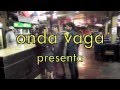 ONDA VAGA - CARTAGENA