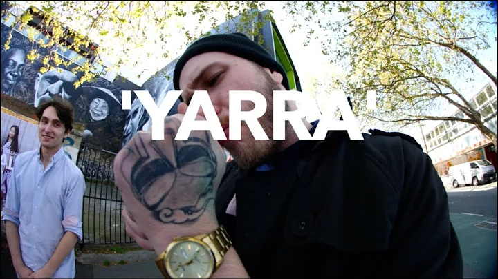 YARRA