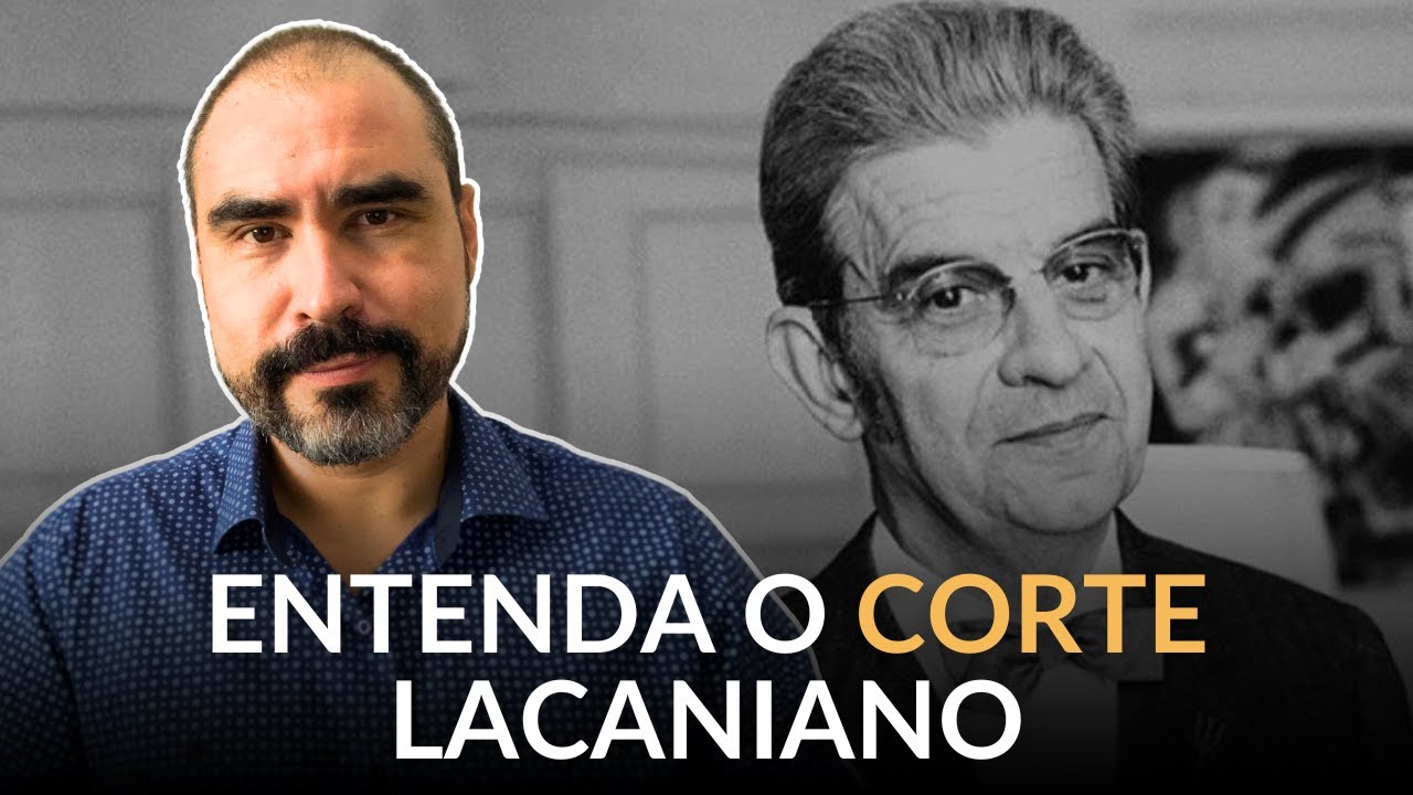 PSICANALISTA EXPLICA A TÉCNICA DAS SESSÕES DE DURAÇÃO VARIÁVEL | Dr. Lucas Nápoli