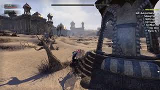 Alik'r Clothier Survey