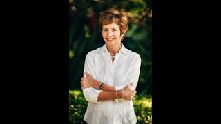 "An Afternoon with the Author" - Pamela Rotner Sakamoto