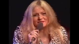 Pussycat - Mississippi / Wet Day In September / Doin’ La Bamba - De Eerste de Beste (1981)