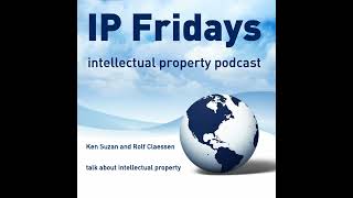 The Current State of the Unified Patent Court (UPC) – Interview With Prof. Aloys Hüttermann – Com...