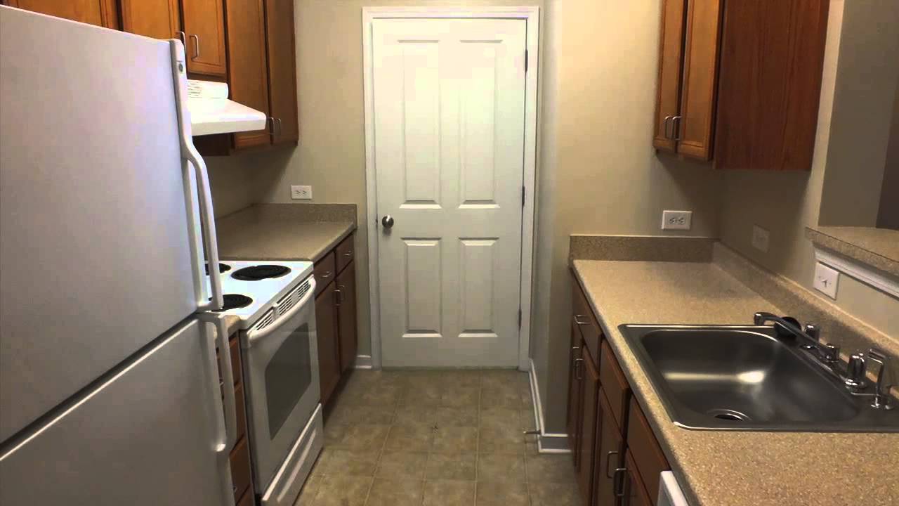 Waterford Village Virtual Tour YouTube