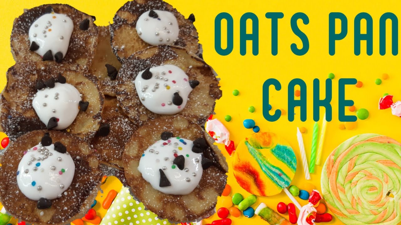 🧚‍♀️🥞oats pancakes #oats wheat flour pancakes #TBT 
