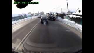 Алматы. Пешеходы 20141209 1034