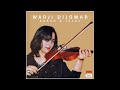 Sabah Jalal Wadji Dijomar Official Audio 